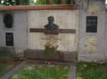DSC01106.jpg