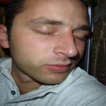DSC00969.jpg