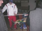 PICT0030.jpg