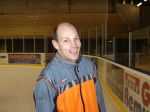 DSC00027.jpg