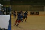 IMG_8829.jpg