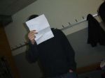 DSC00564.jpg