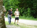 DSC00114.jpg