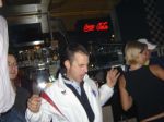 DSC01013.jpg