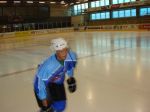 DSC02583.jpg