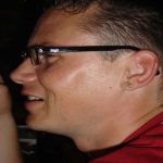 DSC00956.jpg