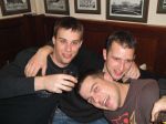 DSC01743.jpg