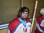 DSC00518.jpg