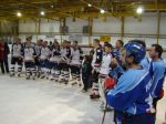 DSC00424.jpg