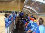 DSC02586.jpg