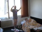 DSC01099.jpg