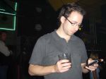 DSC01005.jpg