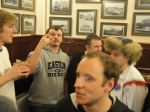 DSC01726.jpg