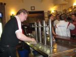 DSC01696.jpg