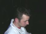 PICT0063.jpg