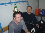 DSC00499.jpg