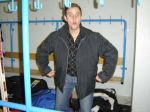 DSC00489.jpg