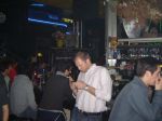 DSC01002.jpg