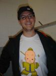 DSC00566.jpg
