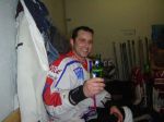 DSC00497.jpg