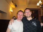 DSC01777.jpg