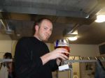 DSC00035.jpg