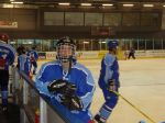 DSC02594.jpg