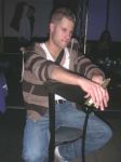 PICT0070.jpg