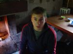 DSC00929.jpg