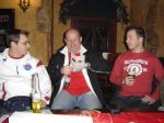DSC00279.jpg