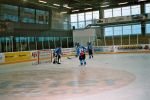 Negative0-17-14A2.jpg