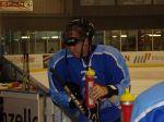 DSC02625.jpg