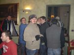 DSC00272.jpg