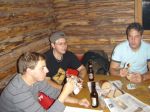 DSC00965.jpg