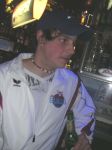 PICT0048.jpg