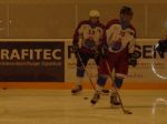 DSC00444.jpg