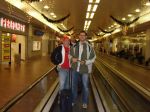 DSC00247.jpg