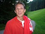 DSC00133.jpg