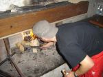 DSC00974.jpg