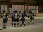 DSC00418.jpg
