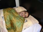 DSC01101.jpg