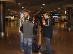 DSC00236.jpg