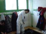 DSC00537.jpg