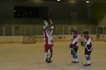 IMG_8850.jpg