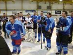 DSC00425.jpg