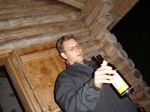 DSC00154.jpg