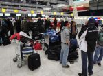 DSC01808.jpg