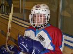 DSC00516.jpg