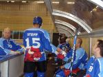 DSC02602.jpg