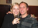 DSC01674.jpg